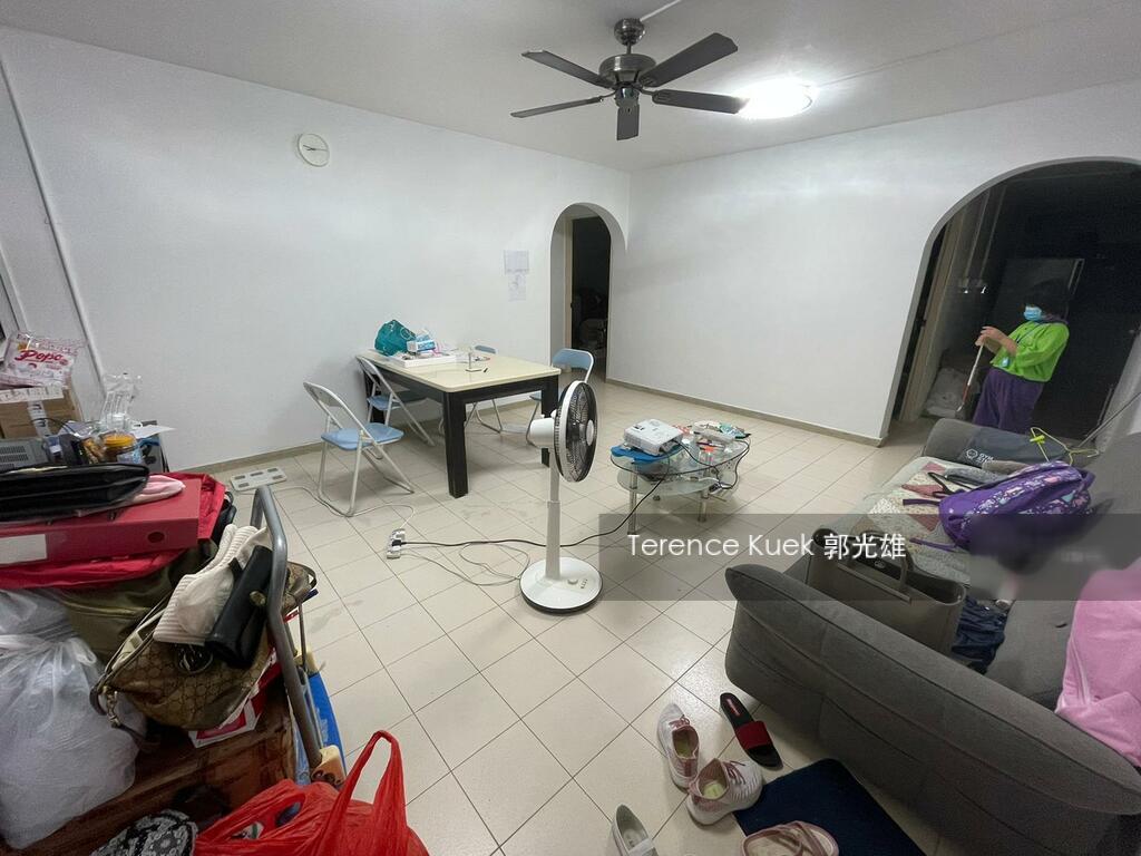 Blk 120 Geylang East Central (Geylang), HDB 4 Rooms #310459391